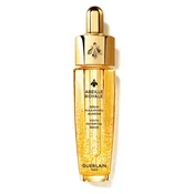 Guerlain Abeille Royale Youth Watery Oil Siero Viso Anti-Eta 15 Ml