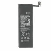 Baterija za Xiaomi Mi Note 10 Pro/Mi Note 10 Lite, 5260 mAh
