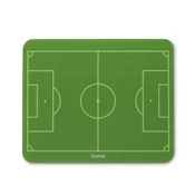 Hama Podloga za miško Football