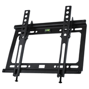 Sencor nosač za TV SHT B331 -13 DO 40 