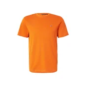 NAPAPIJRI Majica SALIS oranžna