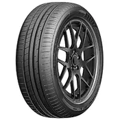 ZEETEX letna pnevmatika 225 / 55 R17 101W HP2000 XL
