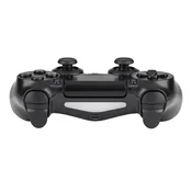 WHITE SHARK Baracuda BGP 021 SWORDFISH, Game pad