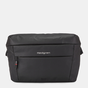 HEDGREN COMMUTE POJASNA TORBICA | 40 x 25 x 10 cm | spol: M, (HHCOM02-003-01)