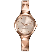 Esprit ES109492005 - 4891945246372