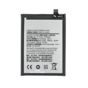 Baterija za Samsung Galaxy A05/SM-A055, 5000 mAh