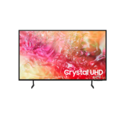 4K LED TV SAMSUNG UE43DU7172UXXH