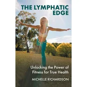 The Lymphatic Edge
