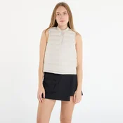 Telovnik Craft Subz Vest 5 W ? XS