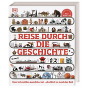 Reise durch die Geschichte