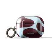 Obal pro Apple AirPods Pro 3 - Soft Detour