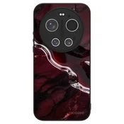 ULTIMATE CASE PowerShare za Xiaomi 17 Ultra - Cherry stone