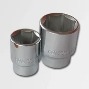 shumee Honiton ključ 6K 3/4 kratek 19 mm.