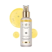 DAlba White Truffle First Spray Serum – Posvetlitveni in Vlažilni Sprej za Obraz v Obliki Seruma 100ml
