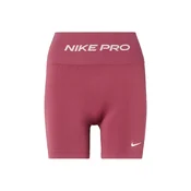 NIKE Športne hlače Pro pitaja