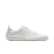 Vivobarefoot Sensus
