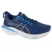 Asics GT-2000 13 Ženske Tenisice za Trcanje - Plave