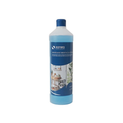 SANEA Univerzalno Sredstvo za cišcenje, 1L
