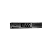 Lenovo ThinkSystem DE Series 1.92TB 1DWD 2.5 SSD 2U24