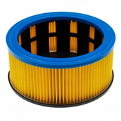 Kompatibilni filter za Metabo AS 20 L/AS 1200/ASA 32 L
