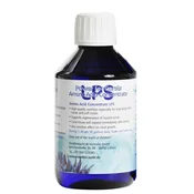 shumee Korallen Zucht Amino Acid LPS 100ml - hrana z vitamini za LPS korale