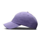 Kapa s ščitnikom On All-Day Cap Comet