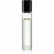 N.C.P Olfactives 702 Musk & Amber parfumska voda uniseks 5 ml