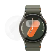 Zaščita zaslona za Samsung Galaxy Watch 7/6/5/4 44 mm
