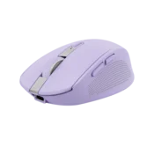 Trust Ozaa miš Desno RF bežični + Bluetooth Optički 3200 DPI