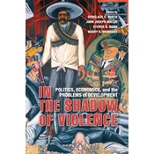 In the Shadow of Violence