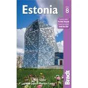 Estonia