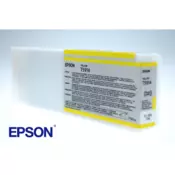 EPSON črnilo B-Y STY PRO 11880 (C13T591400)