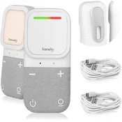 Lionelo varuška BABYLINE 2.2