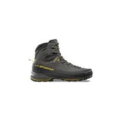 La Sportiva  TX5 Evo Mid GTX  Rumena