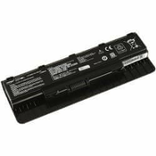 POWERY Akumulator Asus N751JX