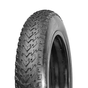 shumee Pnevmatika SA-312 20x4 BK Thundr E-BIKE