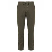 Felix Hardy Hlače zelena