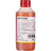 FOMAcitro 250ml, prekidac