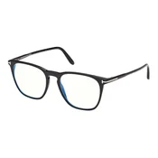 Tom Ford FT5937-B 001