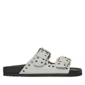 DeeZee Natikači MXCR-208 Modra