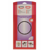 Tesnilo za tlačni lonec CLIPSO+ CHEF 4,5 - 6 l 220 mm, Tefal