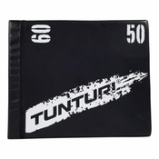 TUNTURI PLYO BOX SOFT (40/50/60 CM)