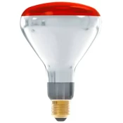 Infracrvena sijalica 150W TSL-IHR-150WE27 TECHNIK