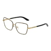 Dolce & Gabbana Kids Naocare DX 1102 1364