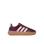 adidas Tenisice CEO-BARREDA DECODE LUX KK4789 Tamnocrvena