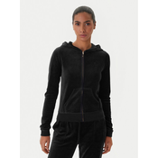 Juicy Couture Jopa Robyn JCSEBJ007G Črna Slim Fit