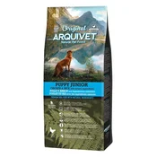 Arquivet Original Puppy Junior hrana za pse 20 kg