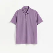 Reserved - Regular fit polo majica