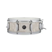 Gretsch Snare boben Renown Maple GR805.623
