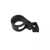 GEKO Ključ za demontažo aksialne krmilne palice 1/2, 27-42mm G02589